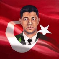 mustafa tıngır(@tingir_kibris) 's Twitter Profile Photo