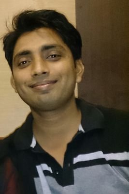 I am Rupesh Chandra.
Aspirant of UPSC Examination.
Balanced political and social view.
Believe in Positive view of life.