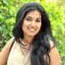 Sneha Pillai Ahuja (@snehap_ahuja) Twitter profile photo