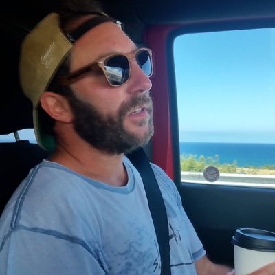 MrPinstein's profile picture. 