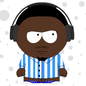 christian4dev's profile picture. Cto & lead dev php qui adore l'innovation