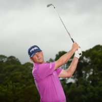 Todd Anderson (@toddandersontpc) 's Twitter Profile Photo Todd Anderson (@toddandersontpc) 's Twitter Profile Photo