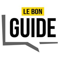 Le Bon Guide(@lebonguidefr) 's Twitter Profile Photo