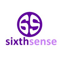 Sixth Sense Media(@SixthSenseMedia) 's Twitter Profile Photo