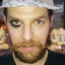 Dan Hays - @DanimlaRC - Twitter