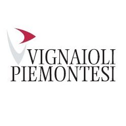 Vignaioli Piemontesi Profile