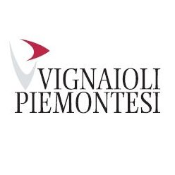 vignaioli Profile Picture