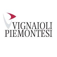 Vignaioli Piemontesi(@vignaioli) 's Twitter Profileg