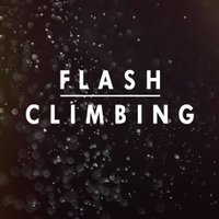 Flash Climbing (@flashclimbing) 's Twitter Profile