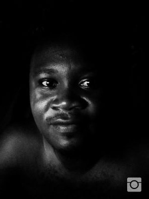 Showlankie's profile picture. PM || Grooms' Care Factory
||ICT (Communication Technologies) 
||Android APK designs
||Simple yet somewhat complex!
||#TeamCFC,  #Sagittarius