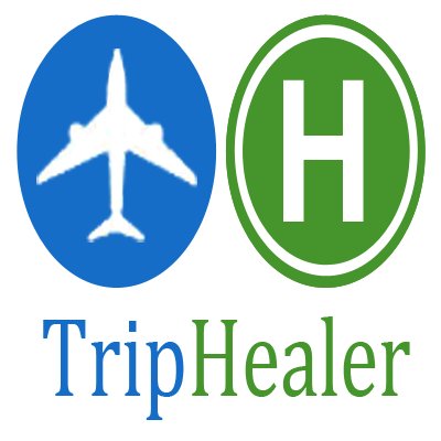 Travel company
