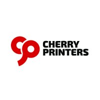 Cherry Printers (@cherryprinters) 's Twitter Profile