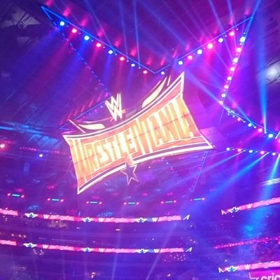 Raj_sport's profile picture. Football editor, writer and match reporter @Squawka. Personal account: @RajSM8.