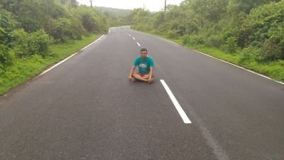 flying_ad's profile picture. advntre freak...