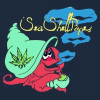 SeaShellPipes (@seashellpipes) 's Twitter Profile Photo SeaShellPipes (@seashellpipes) 's Twitter Profile Photo