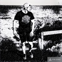 pieter myburgh (@pieter_myburgh) 's Twitter Profile