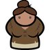 Rocket Jump Gaming (@rocketjumpbot) Twitter profile photo Rocket Jump Gaming (@rocketjumpbot) Twitter profile photo