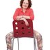 Marieke Henselmans (@mariekebespaart) Twitter profile photo Marieke Henselmans (@mariekebespaart) Twitter profile photo
