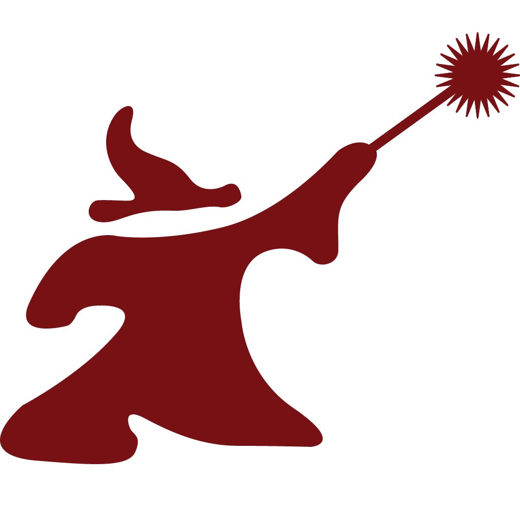 iLite_eLearning's profile picture. Moodle Installation and Custom Development