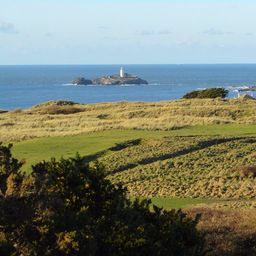 HOLIDAY OWNERS INC. is a Website Focused on Self Catering Properties in Devon Cornwall & Scilly Isles