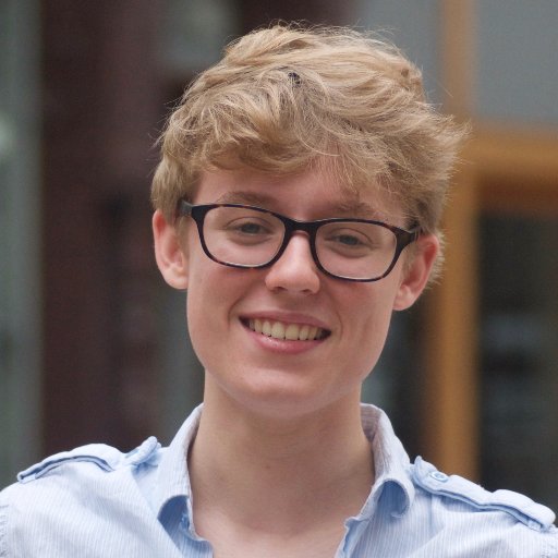 Young unprofessional. Incoming Programmes Officer for @StudentHubs / Vice-President of @IFLRY / International Officer for @LiberalYouth / @WorthwhileUK Grad.