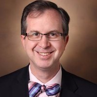 Tyler Reimschisel (@treimschisel) 's Twitter Profile