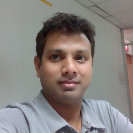 Mubarak51108032's profile picture. 