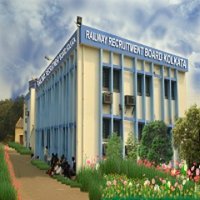 RRB KOLKATA (@rrbkolkata) 's Twitter Profile Photo RRB KOLKATA (@rrbkolkata) 's Twitter Profile Photo