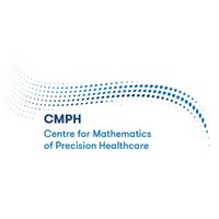 MathsPrecisionHealth (@cmphimperial) 's Twitter Profile