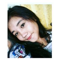 Winda Wulandari (@windawulanndari) 's Twitter Profile Photo