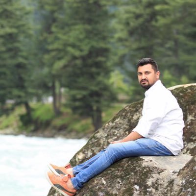 vermajam1's profile picture. 