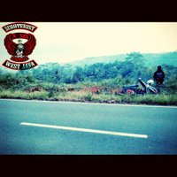 Wahyu Sukmaasih (@wahyuwr93) 's Twitter Profile