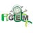 iGEMLeicester's profile image