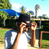 Albert Gold (@drjohn74959917) 's Twitter Profile