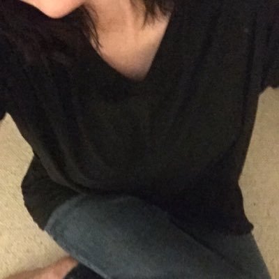 lizzygrlz's profile picture. Daddy is the Best❤️