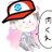 gachan727