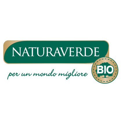 naturaverdebio_it