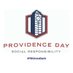Social Responsiblity (@pdgivesback) Twitter profile photo Social Responsiblity (@pdgivesback) Twitter profile photo