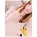 Sammyyyy ⚓️ (@_kus_sammy_) Twitter profile photo Sammyyyy ⚓️ (@_kus_sammy_) Twitter profile photo
