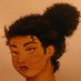 Limi Seneca (@senecalimi) Twitter profile photo Limi Seneca (@senecalimi) Twitter profile photo