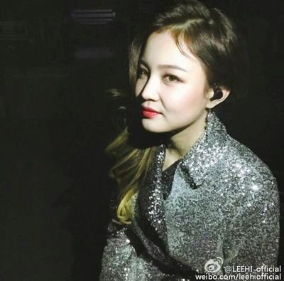 hi__leehi's profile picture. Roleplayer of YG+HIGHGRND's little monster LeeHi ● Soloist ● ©1996 ● (eng/bhs)♬
[leave]