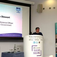 Karen Stewart (@karenmstew) 's Twitter Profile