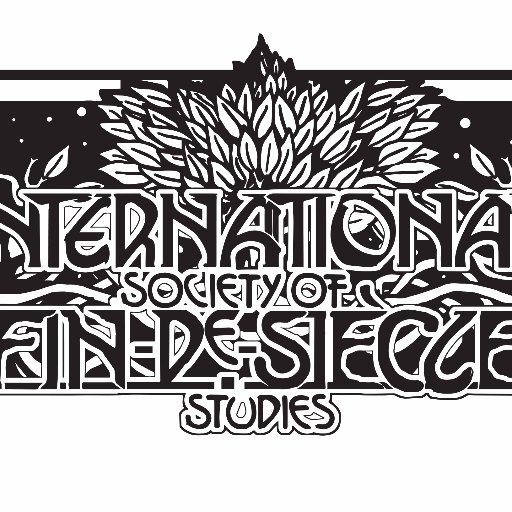 International Society of Fin de Siècle Studies ~ fun and academic pursuits for all those interested in culture, literature, art, theatre, philosophy,1880-1920