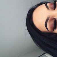 RT LINK IN BIO PLS (@rtbioxoxo) 's Twitter Profile