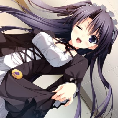 森久保由那 Yuna Berrys Twitter 森久保由那 Yuna Berrys Twitter