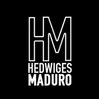 Maduro Hedwiges(@madurohedwiges) 's Twitter Profile Photo