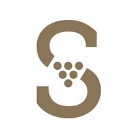Sogevinus Fine Wines (@sogevinus) 's Twitter Profile