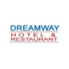 Book your accomodation at Hotel Dreamway, Hotel in Morni Hills. Check  tariff's, rates, reviews, photos, amenities of Hotel Dreamway.