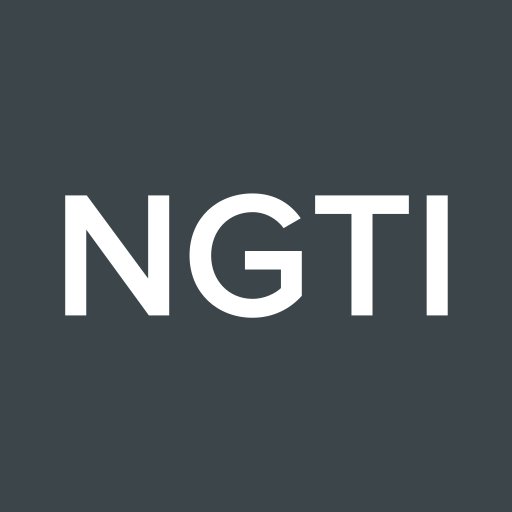 NGTIRotterdam's profile picture. We make next generation products for mobile and web.