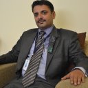 Ajit Singh - @ajitfnb - Twitter
